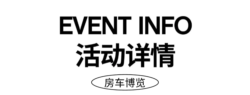 6a0e6ee279db0.png
