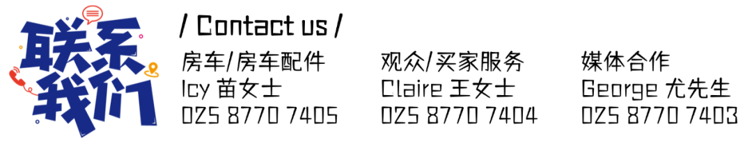 6a0e724de7c86.png